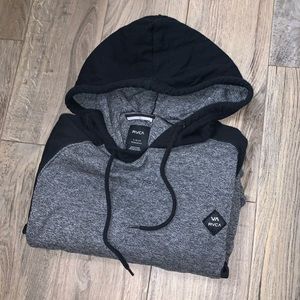 RVCA Hoodie